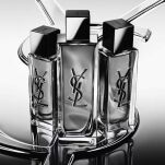 Yves Saint Laurent MYSLF Woda Toaletowa Intense 60ml - 5
