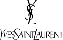 Yves Saint Laurent MYSLF Woda Toaletowa Intense 60ml - 6