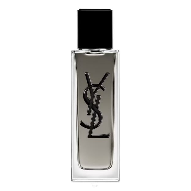 Yves Saint Laurent MYSLF Woda Toaletowa Intense 60ml