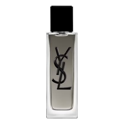 Yves Saint Laurent MYSLF Woda Toaletowa Intense 60ml