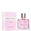 Givenchy Irresistible Nectar Woda Perfumowana 35ml - 4