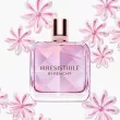 Givenchy Irresistible Nectar Woda Perfumowana 35ml - 5