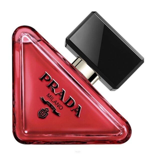Prada Paradoxe Radical Essence PARFUM 90ml