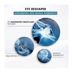 Biotherm Homme Force Supreme Eye Reshaper 20ml - 3