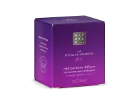 Rituals Perfume Diffuser Ritual Of Yozakura 30ml REFILL - 4