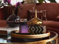 Rituals Perfume Diffuser Ritual Of Yozakura 30ml REFILL - 5