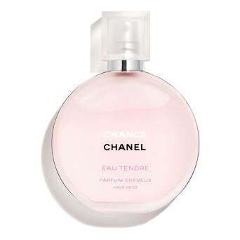Chanel Chance EAU Tendre Haarnebel 35ml