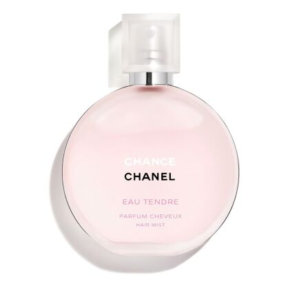 Chanel Chance EAU Tendre Haarnebel 35ml