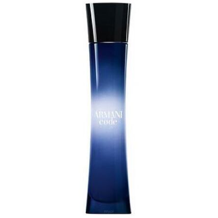 Giorgio Armani Code Eau de Parfum 30ml