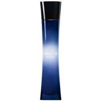Giorgio Armani Code Eau de Parfum 30ml