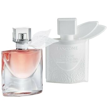 Lancome la Vie Est Belle Domain de la Rose 30ml