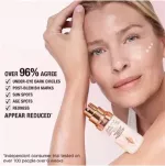 Rituals The Ritual Of Namaste Dark Spot Correcting Serum 30ml - 2