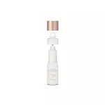 Rituals The Ritual Of Namaste Dark Spot Correcting Serum 30ml - 4