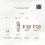 Rituals The Ritual Of Namaste Dark Spot Correcting Serum 30ml - 5