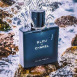Chanel Bleu de Chanel Eau de Toilette 50 ml - 3
