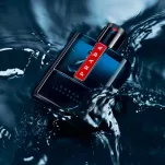 Prada luna rossa ocean eau de toptionelette 50ml - 5