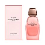 Narciso Rodriguez All Of Me Floral Woda Perfumowana 30ml - 3