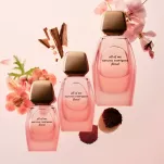 Narciso Rodriguez All Of Me Floral Woda Perfumowana 30ml - 5