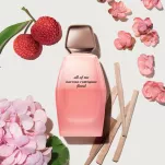 Narciso Rodriguez All Of Me Floral Woda Perfumowana 30ml - 4