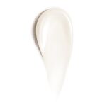 Christian Dior Capture OX-C Treatment Night Cream Krem Do Twarzy 50ml REFILL - 4