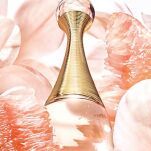 Christian Dior J'adore Eau de Toilette 100ml Flakon - 3