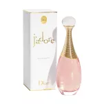 Christian Dior J'adore Eau de Toilette 100ml Flakon - 4