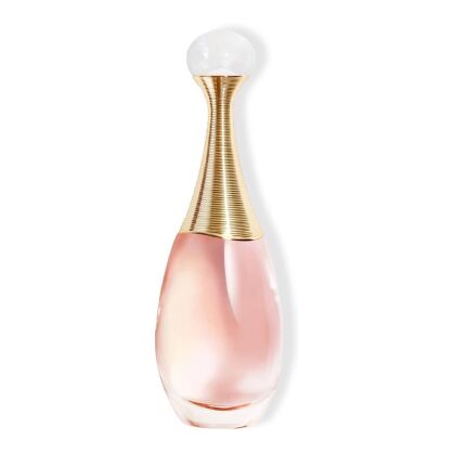 Christian Dior J'adore Eau de Toilette 100ml Flakon