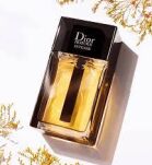 Christian Dior Homme Intensive Eau de Parfum 50ml - 5