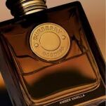 Burberry Goddess Amber Vanilla Intense Woda Perfumowana 50ml - 5