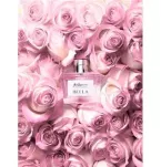 Baldessarini Bella Woda Perfumowana 30ml - 4