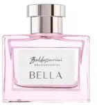 Baldessarini Bella Woda Perfumowana 30ml - 2