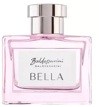 Baldessarini Bella Woda Perfumowana 30ml