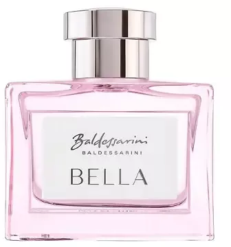 Baldessarini Bella Woda Perfumowana 30ml