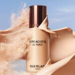 Guerlain Terracotta Le Teint Podkład 35ml 6W Warm - 2