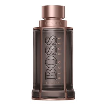 Hugo Boss The Scent For Him La Parfum Woda Perfumowana 50ml