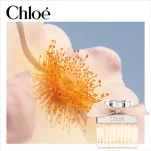 Chloe Chloe Eau de Parfum 75 ml - 2