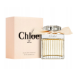 Chloe Chloe Eau de Parfum 75 ml - 4