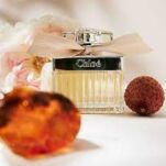 Chloe Chloe Eau de Parfum 75 ml - 3