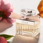 Chloe Chloe Eau de Parfum 75 ml - 5