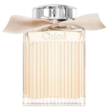 Chloe Chloe Eau de Parfum 75 ml
