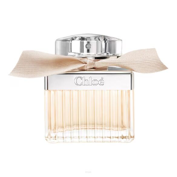 Chloe Chloe Eau de Parfum 75 ml