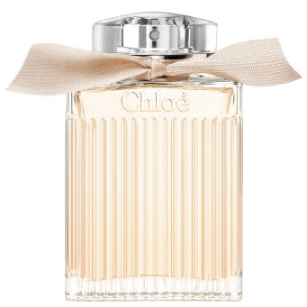 Chloe Chloe Eau de Parfum 75 ml
