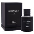 Christian Dior Sauvage Elixir Ekstrakt Parfum 150ml - 4