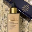 Estee Lauder Futurist SkinTint Serum Foundation Podkład Do Twarzy 30ml 1N2 Ecru - 5
