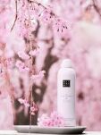 Rituals The Ritual Of Sakura Foaming Shower Gel 200ml - 3
