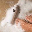 Rituals The Ritual Of Sakura Foaming Shower Gel 200ml - 5