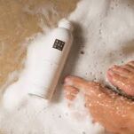 Rituals The Ritual Of Sakura Foaming Shower Gel 200ml - 5