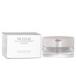 Sensai Cellular Performance Hydrachange Maske Gesichtsmaske 75 ml - 5
