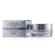 Sensai Cellular Performance Hydrachange Maske Gesichtsmaske 75 ml - 4