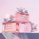 Christian Dior Miss Dior Blooming Bouquet Eau de Toyelette 150 ml - 5